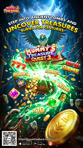 ผู้จัดจำหน่ายแพลตฟอร์มเกมออนไลน์ Royal Treasure Golden Treasure ยอดขายสูง ซอฟต์แวร์เกมเพื่อความบันเทิง ตู้เกมอาร์เคดมือถือ - Product Image 6