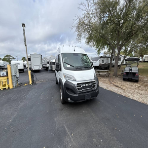 New 2026 T-h-o-r F-r-e-e-d-o-m E-l-i-t-e 17-D - Product Image 1