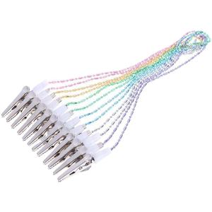 ที่ใส่กระดาษเช็ดปากทางทันตกรรมคุณภาพสูง ทำจากสแตนเลส สำหรับใช้ทางการแพทย์ ได้รับการรับรองมาตรฐาน CE ISO รับประกัน 5 ปี โดย UAMED - Product Image 3