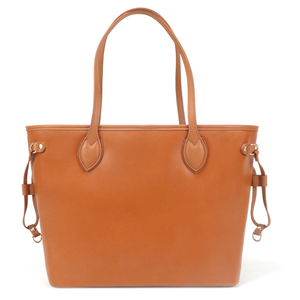 Product Manufacturer Sac a Main Femme Custom Purse With Logo Leather Crossbody Bag Set Bag Oversize Tote Bags for Women - Product Image 3
