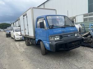 Voitures d'occasion du Japon en gros : Véhicules Toyota de haute qualité à prix abordables pour les acheteurs mondiaux - Product Image 3