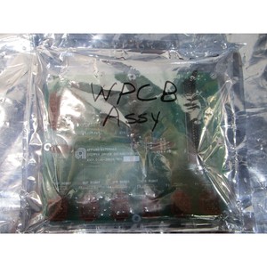 AMAT 0100-20026 PCB ASSY, STEPPER DRIVER - อุปกรณ์และชิ้นส่วนเซมิคอนดักเตอร์ระดับโลกที่เชื่อถือได้ - Product Image 1