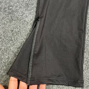 Traje Deportivo de Tenis Personalizable de Primera Calidad, Tela de Poliéster Transpirable y Elástica, con Servicio OEM y ODM - Product Image 5