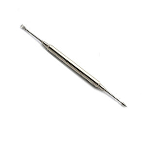 Nuevos Elevadores Periósteicos Manuales de Alta Calidad para Implantes Dentales, Instrumentos Buser para Levantamiento de Senos, Acero Inoxidable - Product Image 5