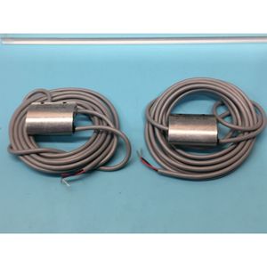 เซ็นเซอร์2 FSI 301642-001, D-7000-A-96 Bimba, อุปกรณ์เซมิคอนดักเตอร์มรดกระดับโลกที่184880และชิ้นส่วนที่ - Product Image 1