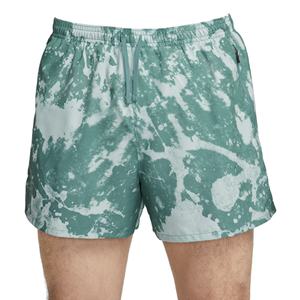 Logo personnalisé Short de sport et de basket-ball pour homme Short décontracté en maille à motif uni Respectueux de l'environnement - Product Image 1