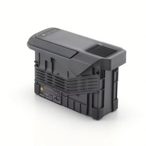 Batterie de drone Matrice 400 TB100, batterie de vol intelligente haute capacité, batterie de remplacement pour drone M400 RTK UAV - Product Image 1