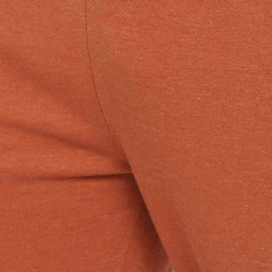 Pantalones Deportivos Casuales de Lona para Hombre, de Primera Calidad, Ecológicos, de Secado Rápido, Transpirables, con Cordón Ajustable - Product Image 5