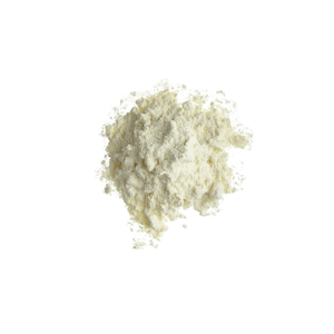 นมแพะผงบริสุทธิ์คุณภาพสูง ขายส่งจำนวนมาก จัดจำหน่ายนมคุณภาพสูง - Product Image 5