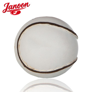 ลูกฮอร์ลิงคุณภาพสูง Janoon Sports JHB-1245 ขนาด 69-72 มม. พิมพ์ลายได้ตามต้องการ ทนทาน รับผลิตแบบ OEM ODM ขายส่งอุปกรณ์กีฬา - Product Image 4