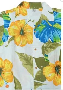 Camisa de verano de secado rápido para hombre, para uso en exteriores, camisa informal de lino suave para hombre, a precio de mayoreo por fabricante - Product Image 5