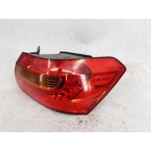 Luz Trasera Derecha Usada Cadenza 924023R000 - Product Image 3