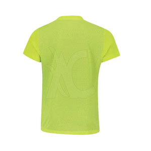 Uniforme de Voleibol 100% Poliéster, Servicio OEM, Hecho con la Mejor Calidad, Precio Bajo - Product Image 4