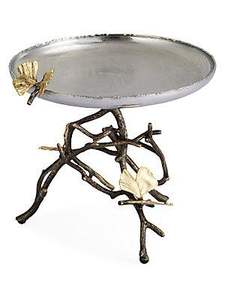 Bol à fruits Butterfly Ginkgo, Bol à fruits Butterfly Ginkgo, Bol de la collection Butterfly Ginkgo - Product Image 5