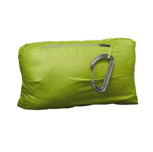 Nouvelle Arrivée : Blousons matelassés pour femmes, personnalisables avec logo imprimé, en tissu, prix de gros OEM, rembourrage en coton. - Product Image 6