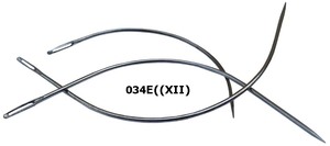 Pince de perlage en fer pour formes irrégulières, pour la fabrication de bijoux DIY, avec services de moulage et de création d'échantillons - Product Image 3