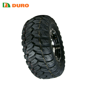 ลดความต้านทานการหมุนยาง Atv 25x10r12 - Product Image 3