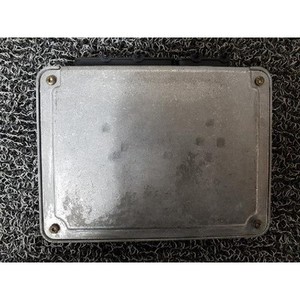 ECU และโมดูลคอมพิวเตอร์มือสองของ Beetle รุ่น 06A906018HD - Product Image 4