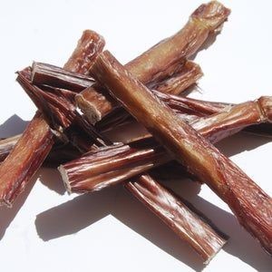 Friandises pour chiens très demandées, produits pour chiens les plus vendus, fournisseur de friandises pour chiens aux États-Unis, fournisseur de friandises pour animaux de compagnie au Royaume-Uni, approuvé par la FDA. - Product Image 2