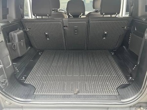 Oferta Especial: Land Rover Defender 110 S USADO del 2022 - Product Image 6