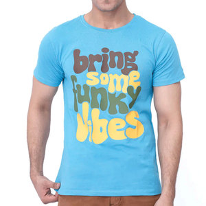 Premium Quality Regular Slim Fit Lightweight Comfortable Reasonable price Breathable Best Seller Custom Logo <b>Men</b> Printed <b>Shirt</b> - Product Image 1