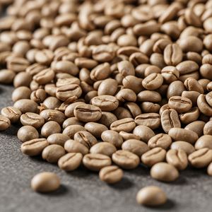 Café en Grains Entiers Torréfiés 100% Arabica de Marque Privée, Qualité Supérieure, Prix de Gros Compétitif, Conditionné en Sac - Product Image 5