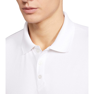 นักออกแบบเสื้อเชิ้ต โพลีเอสเตอร์/คอตตอน ระบายอากาศได้ดี เป็นมิตรกับสิ่งแวดล้อม คุณภาพสูง ไซส์ใหญ่ สำหรับผู้ชาย มีสไตล์ ปักลายตามสั่ง แขนสั้น - Product Image 5