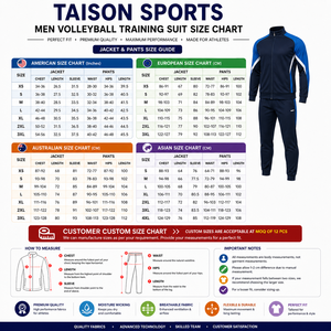 TAISON SPORTS Premium 300 GSM Polyester/Nylon Interlock Hooded <b>Table</b> <b>Tennis</b> Uniform Olive Gray Panel Custom Logo Tracksuit Set - Product Image 3