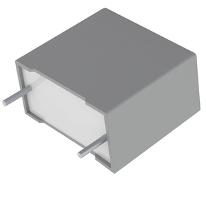 Condensateur à film polypropylène métallisé STC C42153*310C10+++++P6, 30 pièces, pour suppression EMI, 0.015uF 310V - Meilleures ventes - Product Image 3