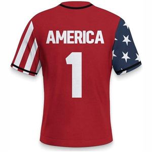 Camiseta de Béisbol Sublimada con Tela de Malla Transpirable, Uniforme de Equipo Personalizado con Botones Completos para Mayor Comodidad en el Campo 2026 - Product Image 5