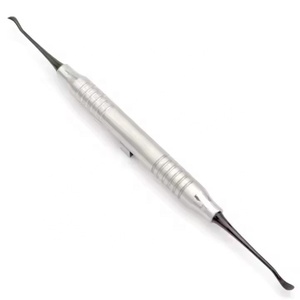 Kaneka อุปกรณ์ทำฟันขนาดเล็ก14ชิ้น, เครื่องมือทันตกรรม CE - Product Image 3