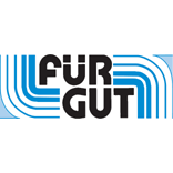 Fürgut GmbH logo