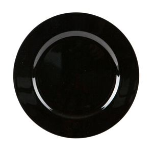 Attractive Metal Charger <b>Plate</b> with Decorative Pattern for Luxury Event Banquet and Dining Presentation - Product Image 5