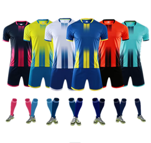 New Adult Men's Basketball Uniform-Custom Team Name Logo 100% Polyester Anti-UV Quick Dry Breathable <b>Plus</b> <b>Size</b> Summer V-neck - Product Image 5