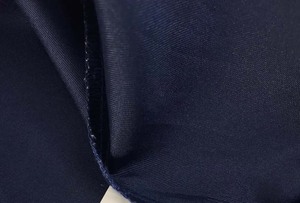 Veste de baseball vintage écologique en satin, grande taille, design personnalisé, vente en gros, meilleure qualité, broderie - Product Image 5