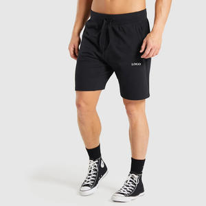 Venta al por Mayor Directa de Fábrica, Pantalones Cortos Bermuda para Hombre, Logotipo Personalizado OEM ODM, Estilo Casual para Compradores Globales y Negocios Minoristas 2026 - Product Image 1