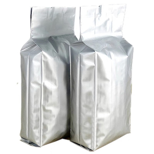 Lactic Acid for Bakery and <b>Confectionery</b> Production Premium Lactic Acid for Food Processing Applications - Product Image 2