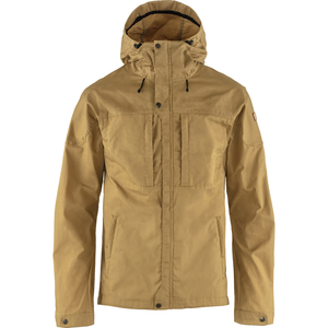 High Quality Custom Soft Shell Hunting Waterproof <b>Jacket</b> for Adults AutumnWinter Use - Product Image 1