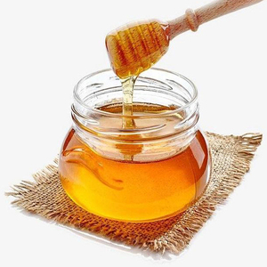 Compre miel cruda |   Miel Pura Natural |   Miel de Abeja - Product Image 6