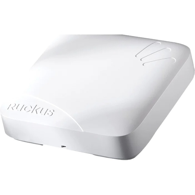 Sufficient inventory 901-7982-WW00 -New and Original ruckus Wireless Access Point WIFI Dual-Band AP Outdoor Access point in stock good price