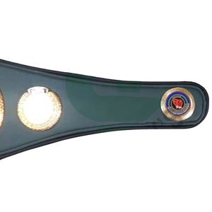 Cinturones de campeonato de boxeo Trofeos Medallas y premios el símbolo definitivo de la victoria y la excelencia Cinturones de Campeonato - Product Image 5