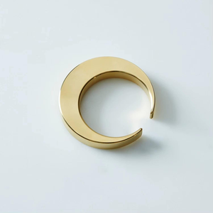 Abridor de Botellas Metálico Grabado Personalizado de 5.5 Pulgadas de Largo, al por Mayor, de Mejor Calidad, Hecho en India, los Mejores Abridores del Mundo - Product Image 2