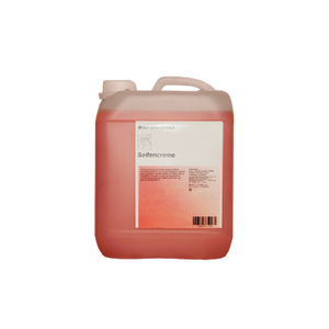 Crema di Sapone - Product Image 1
