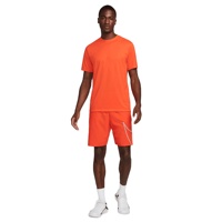 Camiseta de Jersey Lisa con Logotipo Personalizado para Hombre, 100% Algodón, Manga Corta, Talla Grande, Antiarrugas, Impresión en Serigrafía