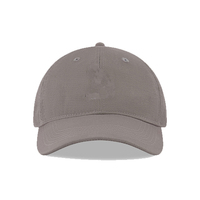 Casquette de baseball unie avec visière incurvée, sangle réglable et flexible, style streetwear classique, nouvelle couleur unie avec logo