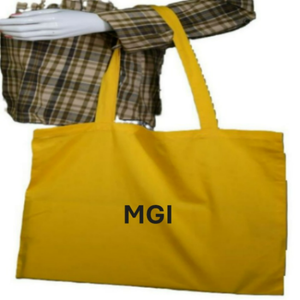 Wholesale Eco-friendly Colorful Reusable Nature Custom Logo Print Women's Shopping Tote Bag 100% Cotton <b>Canvas</b> Lining Zipper - Product Image 3