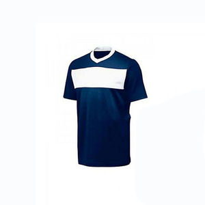 Tenues de tennis professionnelles les plus vendues, personnalisables, respirantes, pour couples, avec manches courtes pour hommes et jupes et shorts pour femmes. - Product Image 2