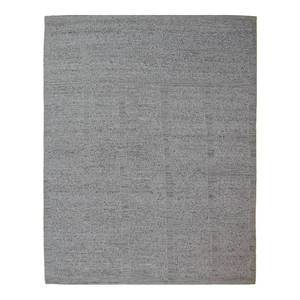 Alfombras de Lana de Pelo Largo Hechas a Mano al por Mayor, Alfombras Orientales Modernas para Decoración del Hogar - Product Image 1