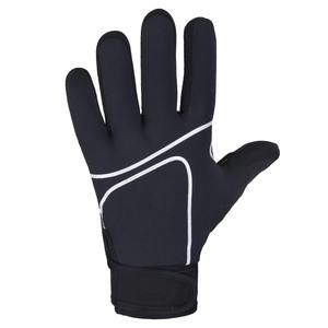 Meilleur prix abordable pour les gants de GAA en latex allemand avec grip, gants de GAA personnalisés avec logo par sublimation - Product Image 6
