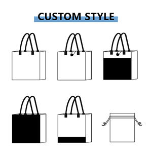 Organic Jute Round <b>Bag</b> Handmade Women Fashion Shoulder Tote <b>Bag</b> - Product Image 3